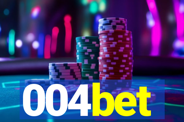 004bet