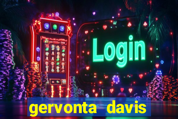 gervonta davis cartel 2024