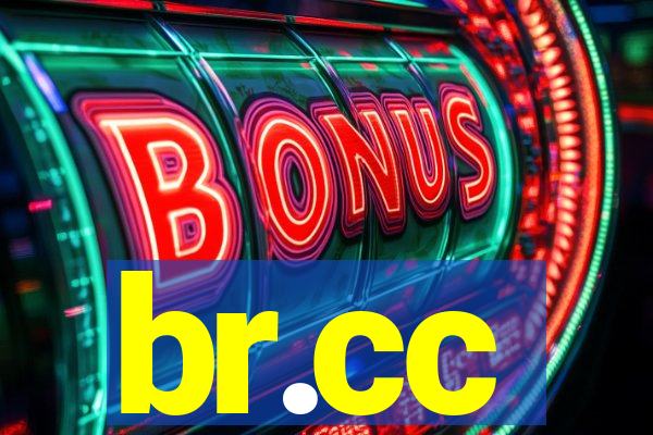 br.cc