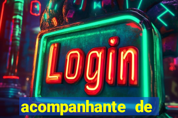 acompanhante de luxo em santos