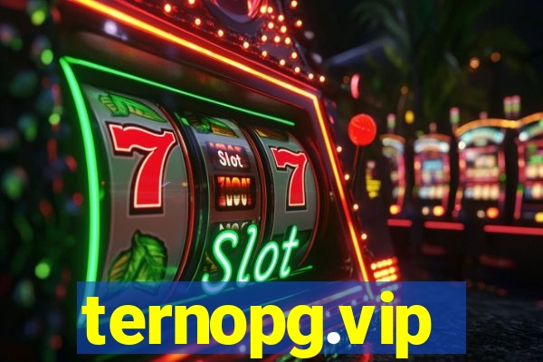 ternopg.vip