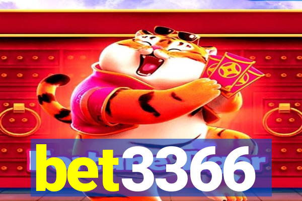 bet3366
