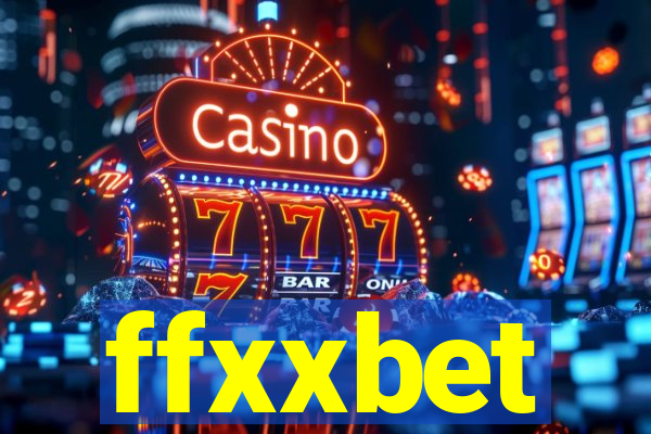 ffxxbet
