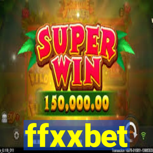 ffxxbet