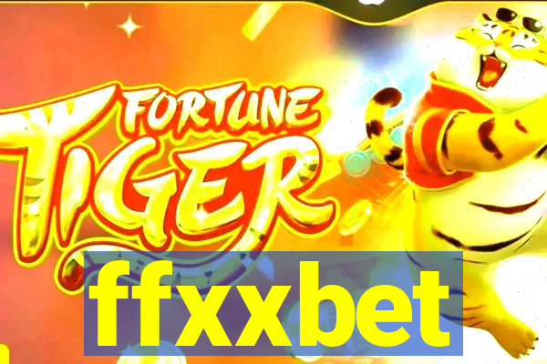ffxxbet