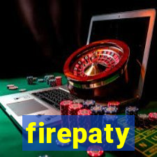 firepaty