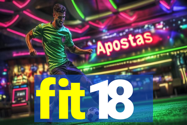 fit18