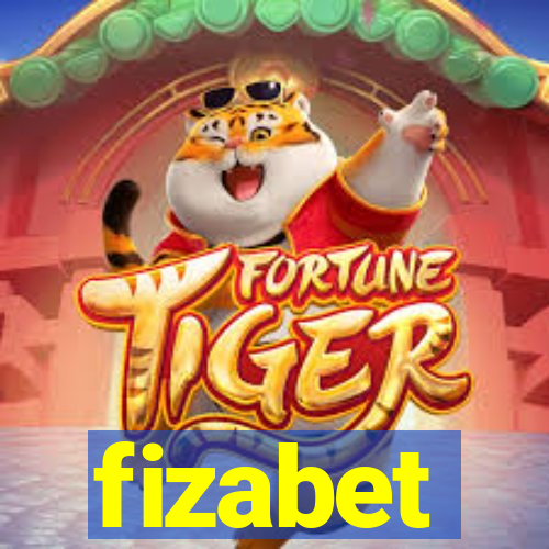 fizabet