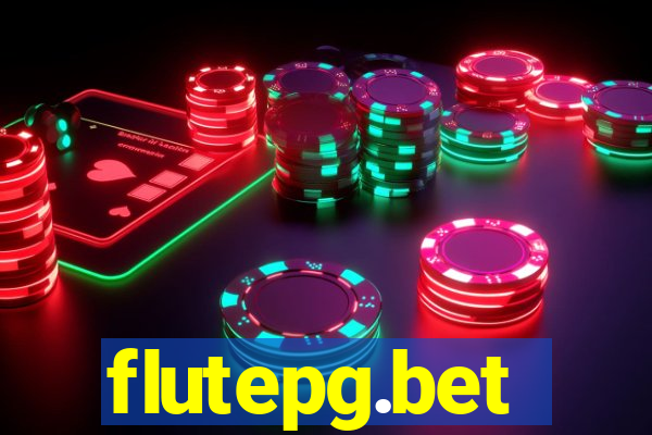 flutepg.bet