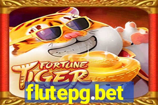 flutepg.bet