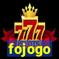 fojogo
