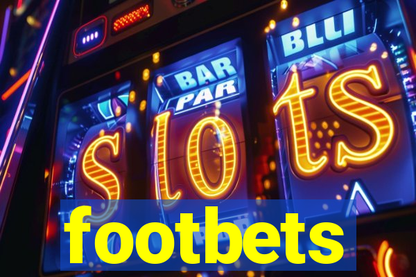 footbets