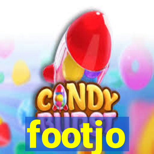 footjo
