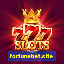 fortunebet.site