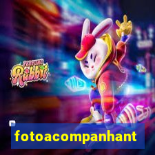 fotoacompanhantesantos