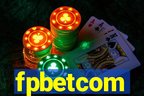 fpbetcom