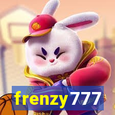 frenzy777