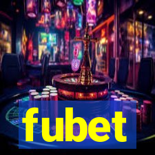 fubet