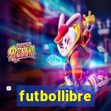 futbollibre