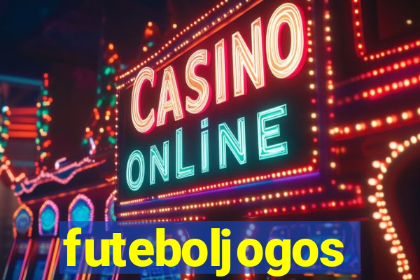 futeboljogos