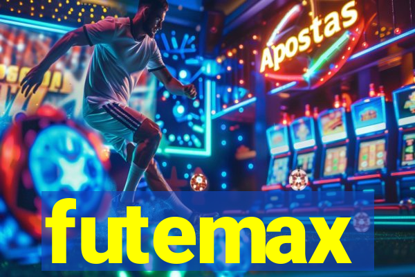 futemax-plus