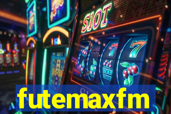 futemaxfm