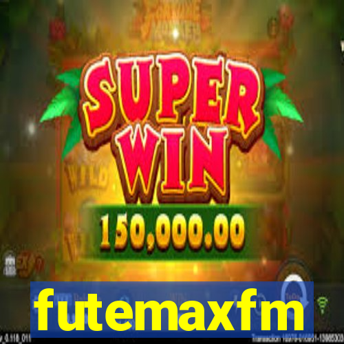 futemaxfm