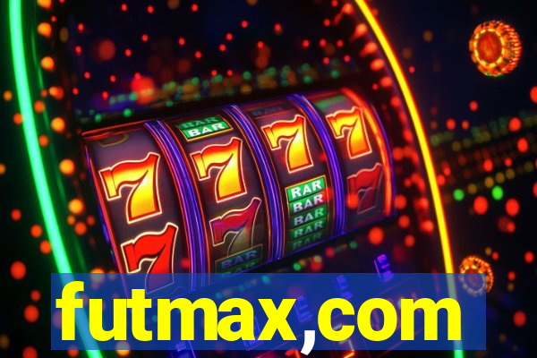 futmax,com