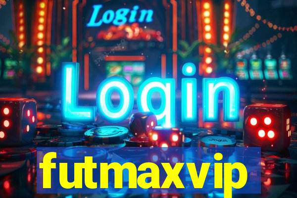 futmaxvip