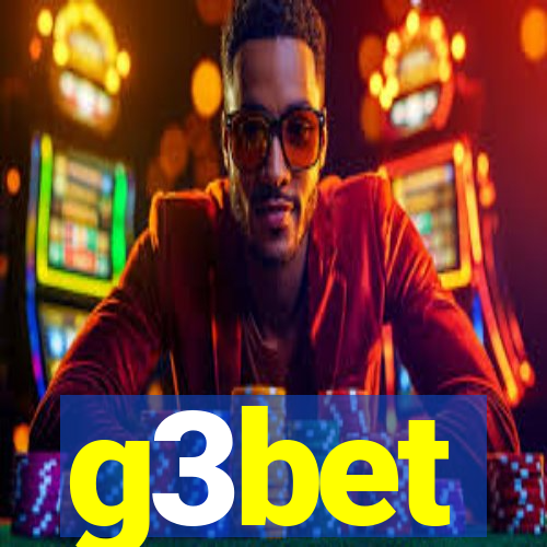 g3bet