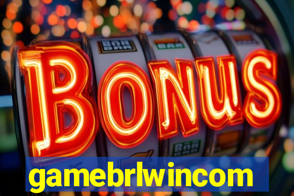 gamebrlwincom