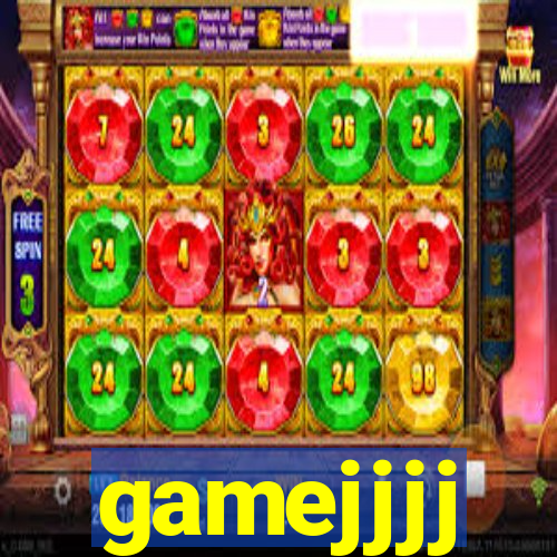 gamejjjj
