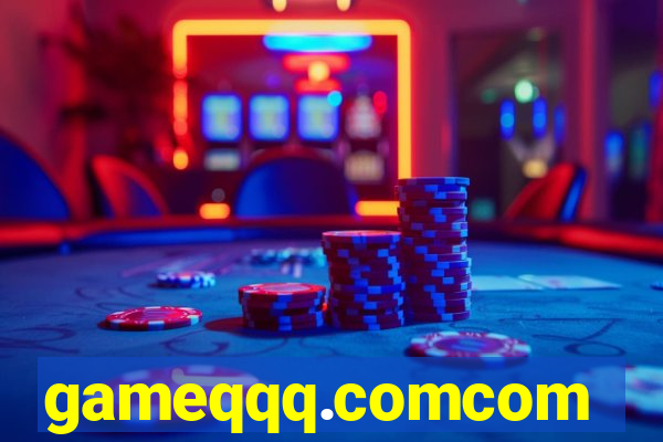 gameqqq.comcom