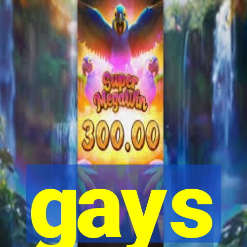 gays-cruising