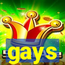 gays-cruising