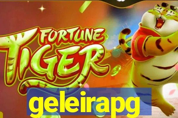 geleirapg