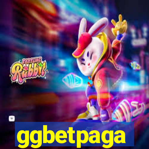 ggbetpaga