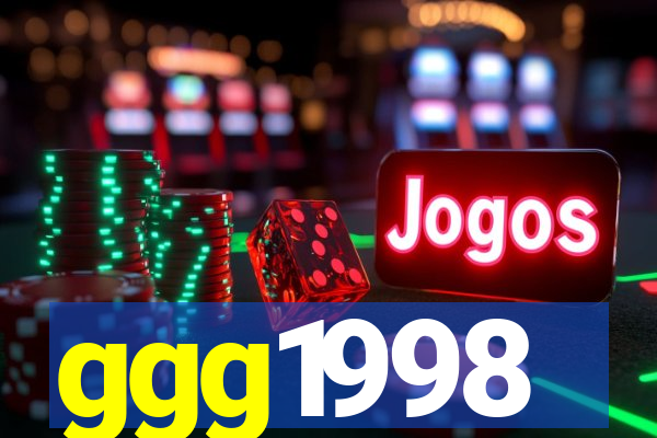 ggg1998