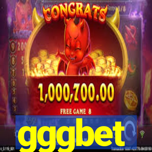 gggbet