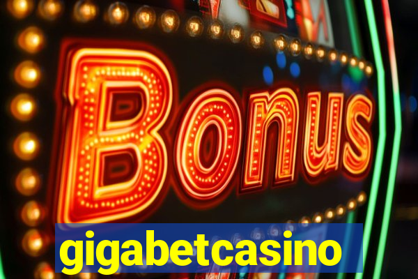 gigabetcasino