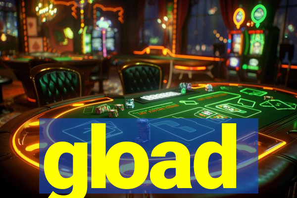 gload