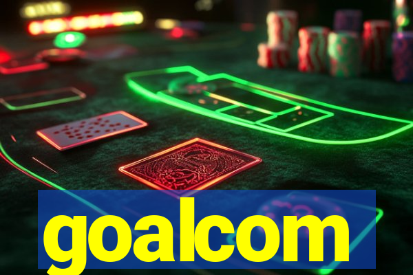 goalcom