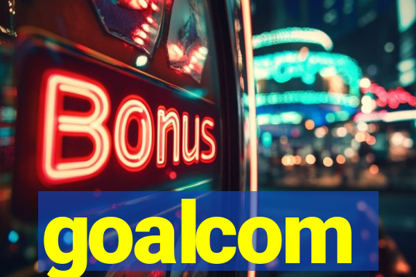 goalcom