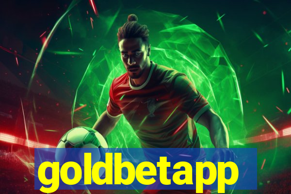 goldbetapp