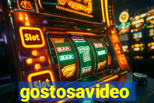gostosavideo