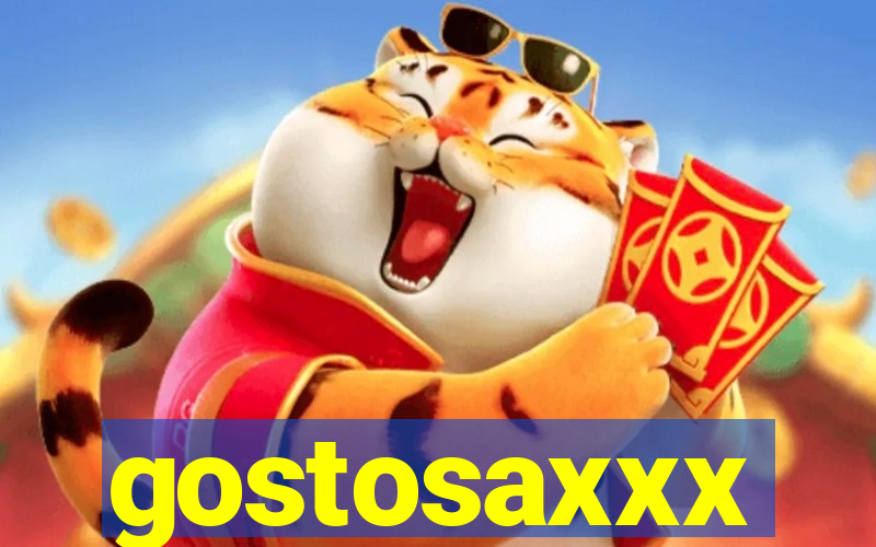gostosaxxx