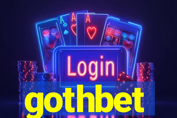 gothbet