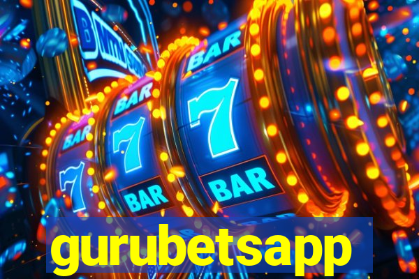 gurubetsapp