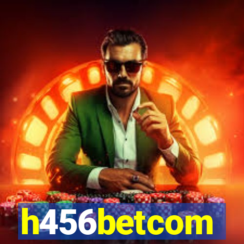 h456betcom