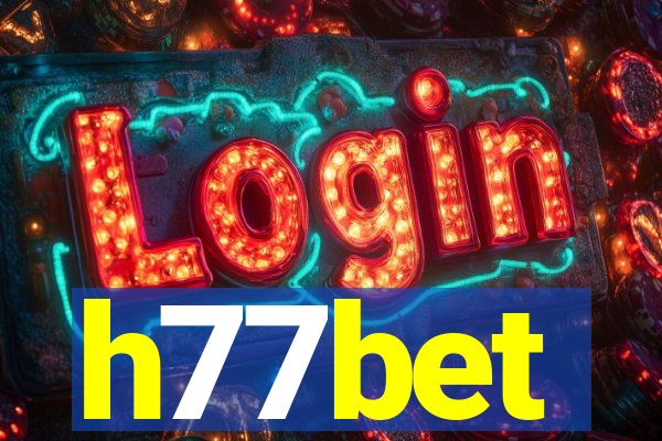 h77bet